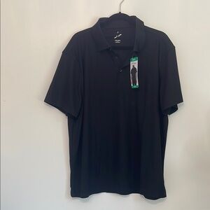 Head Polo Golf Shirt